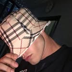 francodank profile picture