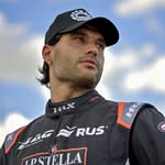 francodeambrosi profile picture