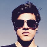 francodelcastillofigueroa profile picture