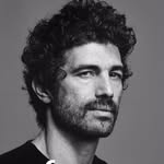 francogobbihair profile picture
