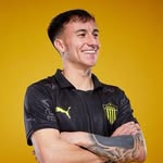 franco_gonzaleez10 profile picture