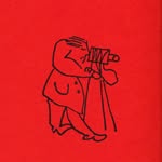 francois.goudier profile picture
