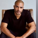 francoisangoston profile picture
