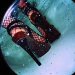 francois_boutemy profile picture