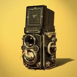 francois_canar profile picture