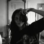 francoise.drn profile picture