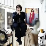 francoise_huguier profile picture