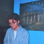 francois__jj profile picture