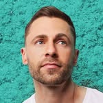 francoisklark profile picture