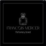 francoismercer_cali profile picture