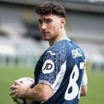 francoisrael23 profile picture