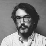 francoisrouzioux profile picture