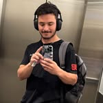 francomauroo profile picture