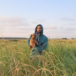 francomigliorini_ profile picture