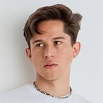 franconaid profile picture