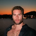 franconorhal profile picture