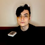 francopascali profile picture