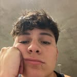 francoromee profile picture