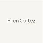 francortezsalon profile picture