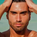 francotoucedaok profile picture