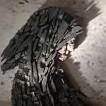 francpaci_mosaico profile picture