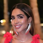francrisarata profile picture