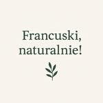 francuskinaturalnie profile picture