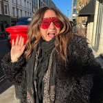 francutler profile picture