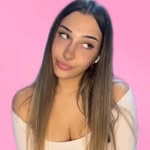 francy.battaglini profile picture