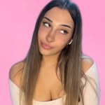 francybatta2 profile picture