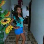 francylorenazapatamachuca profile picture