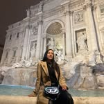 francymosquera.m profile picture