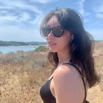 francysaa_ profile picture