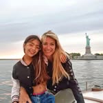 francysparvoli profile picture