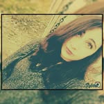 francytorrice98 profile picture