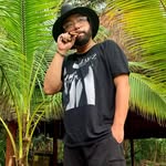 frandalaybay profile picture