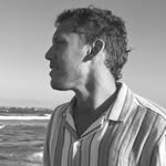 frandegouvea profile picture