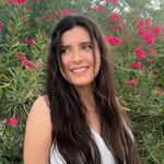 frandelpino__ profile picture