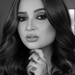 frandimakeup profile picture