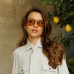franelle profile picture