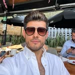fran_flores_olmos profile picture