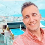 franfurko profile picture