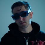 franfusion profile picture