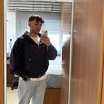fran_garcia4 profile picture