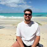 frangauna profile picture