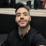 frangelramos profile picture