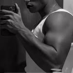 frangx._ profile picture
