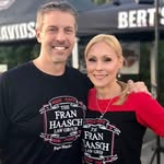 franhaasch profile picture