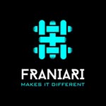 franiaricg profile picture