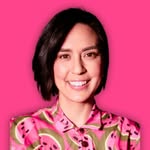 franifio profile picture
